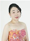廣海 史帆(ひろみ しほ):バロック・ヴァイオリン